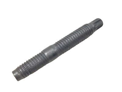 Ford -W716425-S900 Exhaust Pipe Stud