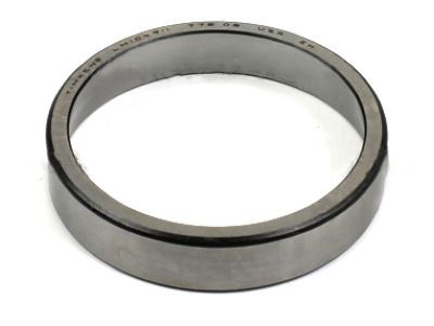 Ford F81Z-1239-BA Outer Bearing Cup