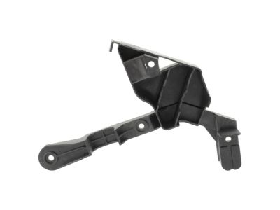 Ford BL3Z-18B689-A Mode Motor Retainer