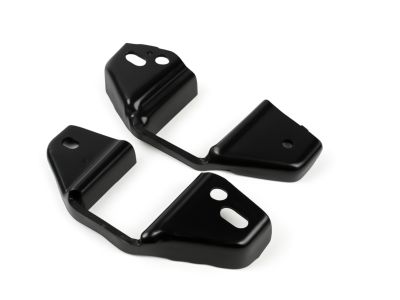 Ford 1L2Z-17N775-A Frame End Cap