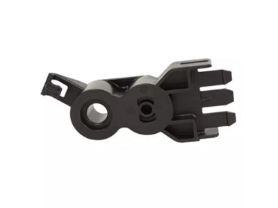 Ford GN1Z-6K784-A Intercooler Upper Bracket