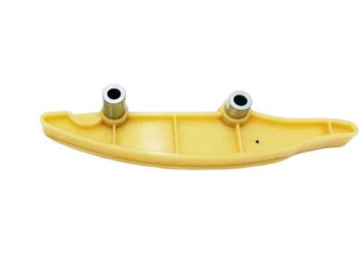 Ford BK3Z-6M256-A Chain Guide