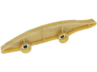 Ford BK3Z-6M256-A Chain Guide