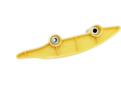 Ford BK3Z-6M256-A Chain Guide