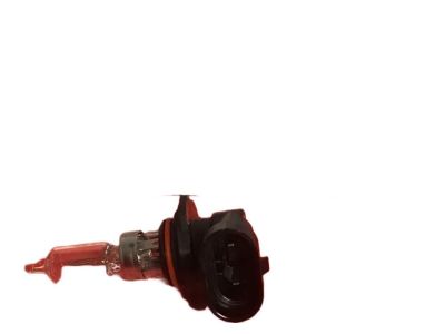 Ford CJ5Z-13N021-A High Beam Bulb