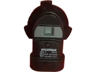 Ford CJ5Z-13N021-A High Beam Bulb