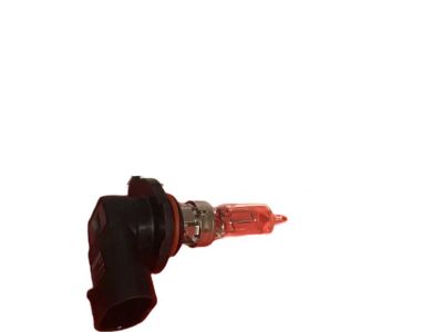 Ford CJ5Z-13N021-A High Beam Bulb