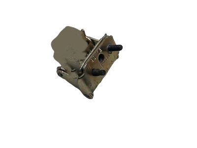 Ford YL8Z-7842900-AA Hinge