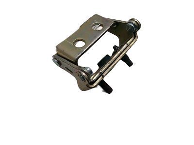 Ford YL8Z-7842900-AA Hinge