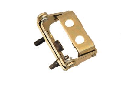 Ford YL8Z-7842900-AA Hinge