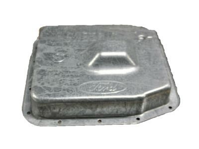 Ford 6L3Z-7A194-A Oil Pan