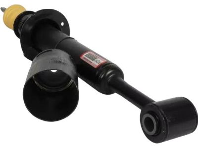 Ford 7L2Z-18124-AB Kit - Shock Absorber