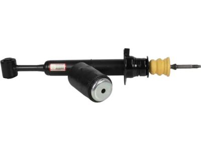 Ford 7L2Z-18124-AB Kit - Shock Absorber