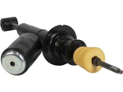 Ford 7L2Z-18124-AB Kit - Shock Absorber