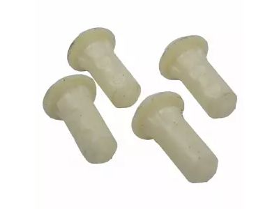 Ford -W709629-S300 Extension Grommet