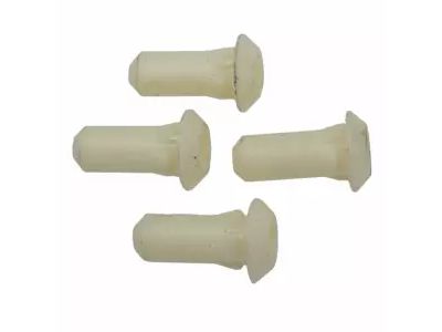 Ford -W709629-S300 Extension Grommet