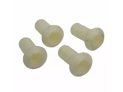 Ford -W709629-S300 Extension Grommet