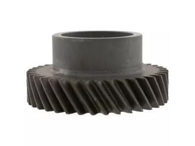 Ford 1S7Z-7112-AA Gear - Countershaft 4th Speed