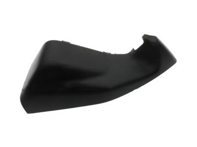 Ford CK4Z-6103515-AA Mirror Cover
