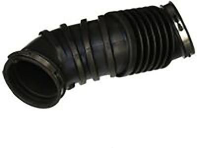 Ford 4R3Z-9B659-AA Air Inlet Hose