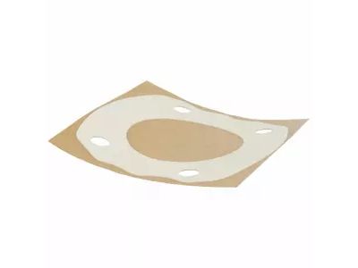 Ford 7T4Z-2B022-A Power Booster Shield