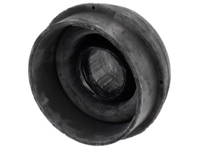 Ford BG1Z-3D677-A Seal