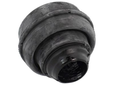 Ford BG1Z-3D677-A Seal