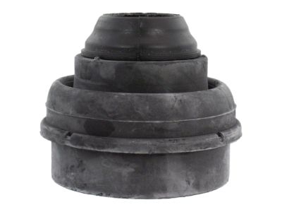 Ford BG1Z-3D677-A Seal