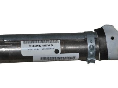 Ford JR3Z-63042D94-A Module - Air Bag