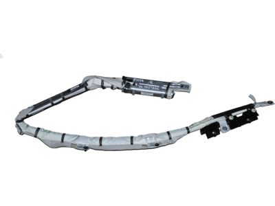 Ford JR3Z-63042D94-A Module - Air Bag