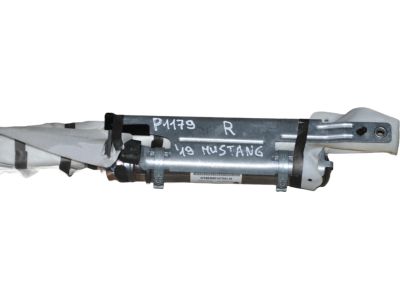 Ford JR3Z-63042D94-A Module - Air Bag