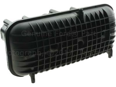 Ford 4C3Z-9424-AA Lower Manifold