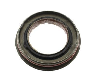 Ford AL3Z-4B416-A Axle Seal