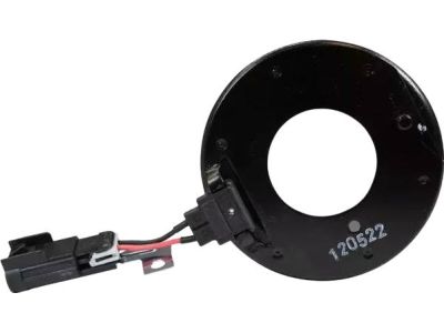 Ford 7E5Z-19D798-A Clutch Coil