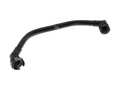 Ford JL3Z-6A664-C Hose Assembly
