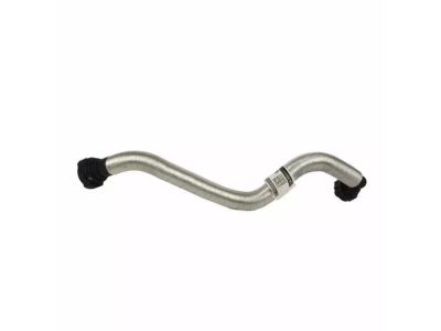 Ford JL3Z-6A664-C Hose Assembly
