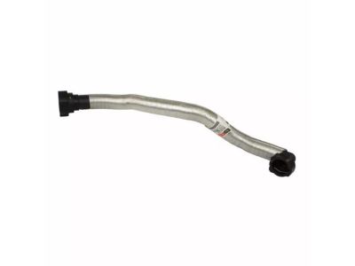 Ford JL3Z-6A664-C Hose Assembly