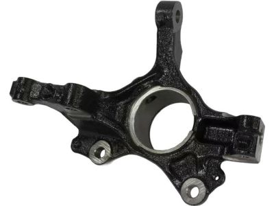 Ford C1BZ-3K185-A Knuckle