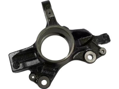 Ford C1BZ-3K185-A Knuckle