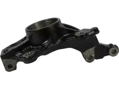 Ford C1BZ-3K185-A Knuckle