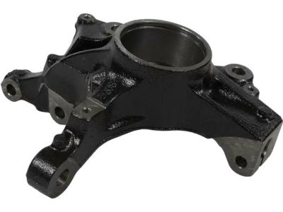 Ford C1BZ-3K185-A Knuckle