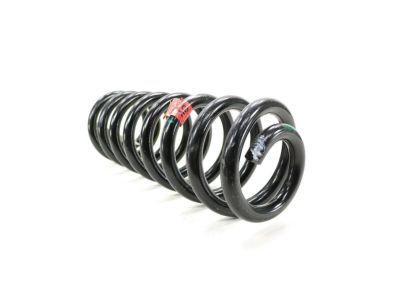 Ford F2UZ-5310-A Coil Spring