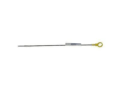 Ford CP9Z-6750-B Dipstick