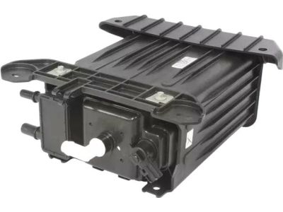 Ford BC2Z-9D653-E Vapor Canister