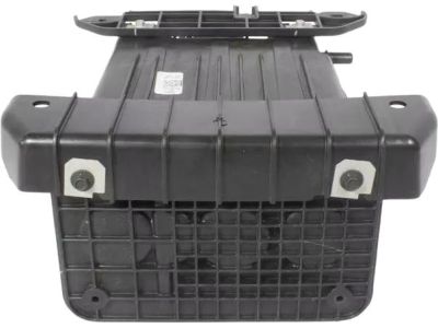 Ford BC2Z-9D653-E Vapor Canister