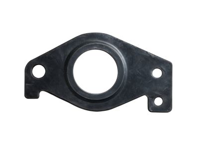 Ford RL3Z-9E464-B GASKET