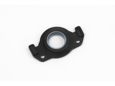 Ford RL3Z-9E464-B GASKET