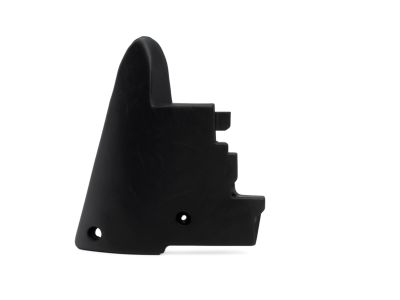Ford AM5Z-17810-A Locator Cover