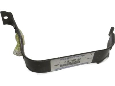 Ford 4L5Z-9054-BA Fuel Tank Mount Strap