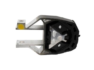 Ford BV6Z-6068-A Torque Arm